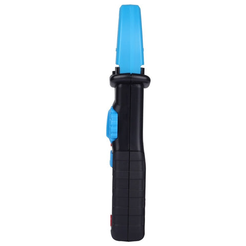Image of ACM03 4000 Counts Digital Clamp Meter