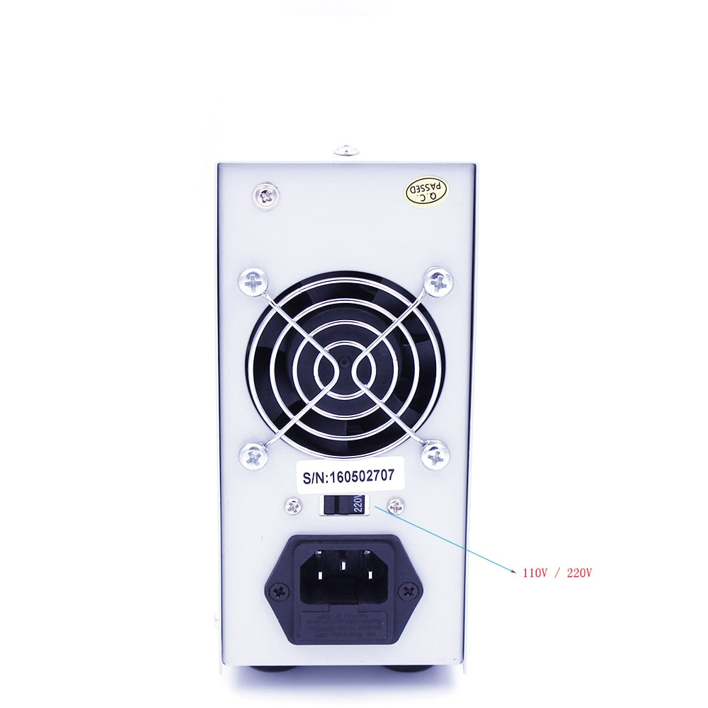 Upgraded AC naar DC 12V 50A 600W voeding transformator schakelvoeding 230V AC naar DC voeding 12Volt transformator industrieel voor LED-lichtstrip CCTV camera radio SMPS (DC12V-50A-600W Upgraded AC naar DC 12V 50A 600W voeding transformator schakelvoeding 230V AC naar DC voeding 12Volt transformator industrieel voor LED-lichtstrip CCTV camera radio SMPS (DC12V-50A-600W