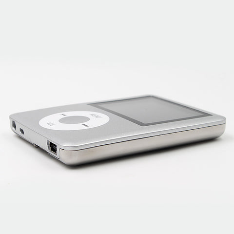 DSO168 Handheld mini pocket portable ultra-small digital oscilloscope 20M bandwidth 100M sampling rate