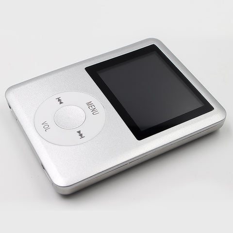 Image of DSO168 Handheld mini pocket portable ultra-small digital oscilloscope 20M bandwidth 100M sampling rate